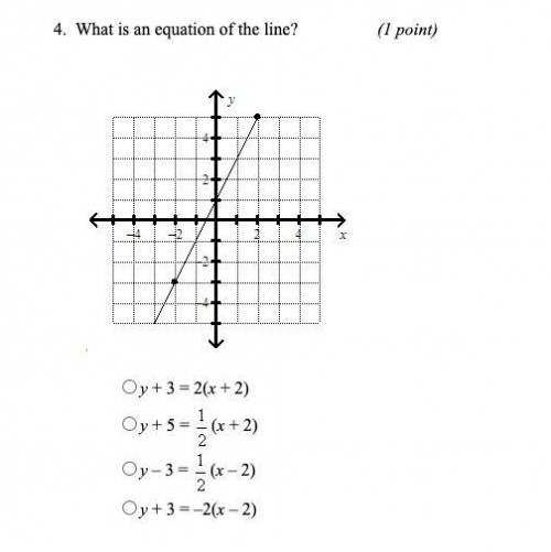 *PLEASE HELP ME ANSWER THIS, ILL GIVE BRAINLIEST!!!*
[ ATTACHMENTS ARE BELOW ]