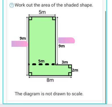 Can someone help me on this question please