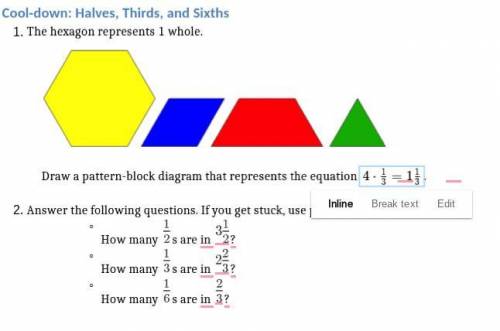 Give me answer, i will mark best brainliest