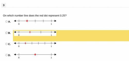 Need help with math problem give 5 stars and brain thingy point