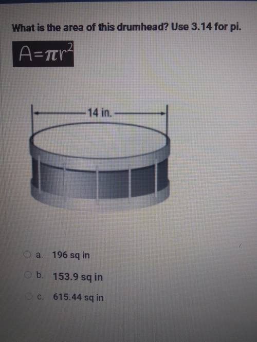 Hello I need help on this math question