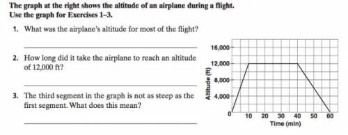 I need Help!!!(Question is attached)