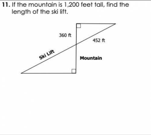 Can you all help me out? The proportions just keep tripping me up :(