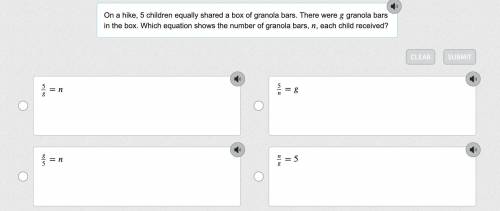 HELP MEEEEE I WILL GIVE BRAINILEST TO THE RIGHT ONE