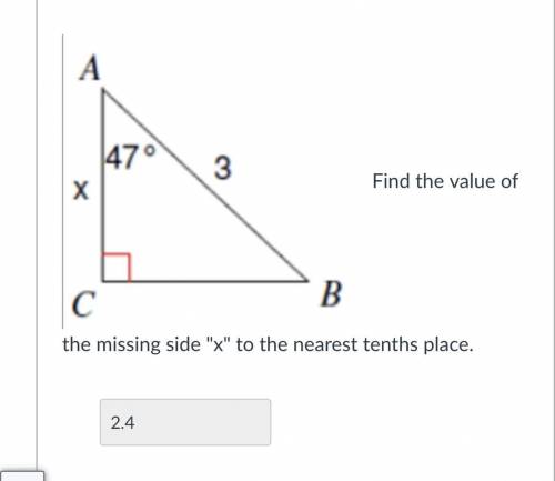 Don’t know what the answer is pls help