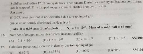 Question in the image, please give explanation also, irrelevant answers would be reported, please s