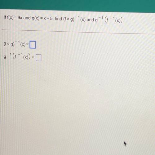 Help with math question ASAP
Algebra 2
