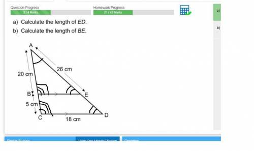 Please help i need to complete this by tomorrow