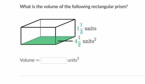 Please Help Me In Math
Will mark U Brainliest
!!!
#soconfused