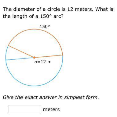 Please help giving brainliest to the correct answer !!