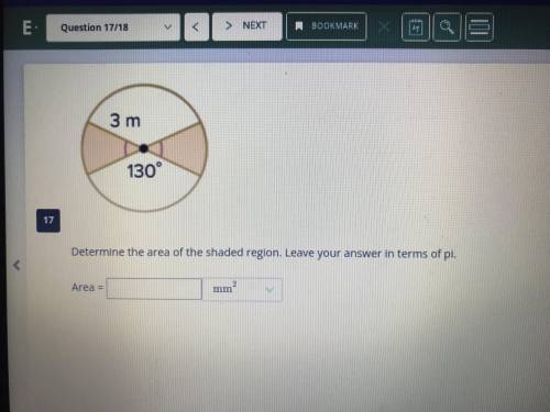 Please help me with this question!