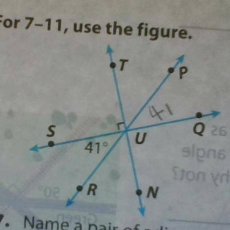 Find m/qur justify your answer