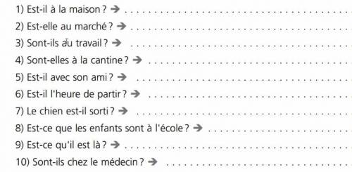 Replying yes, 30 points!

Soo I just have to answer Oui..., but I forgot how to respond to it pr