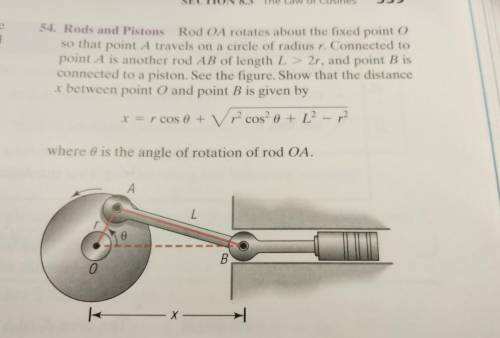 NO LINKS!!! Please help me with this problem. Part 14