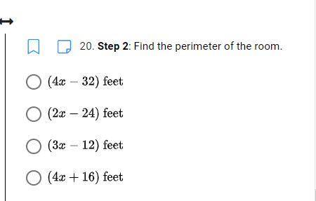 Providing Brainliest for correct answers <3