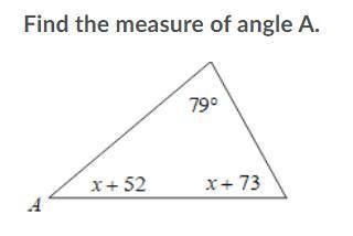 Help with math homework please! [ image attached + 15 point award ]