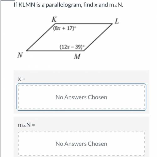 Need the answer asap! Due in 2 minutes