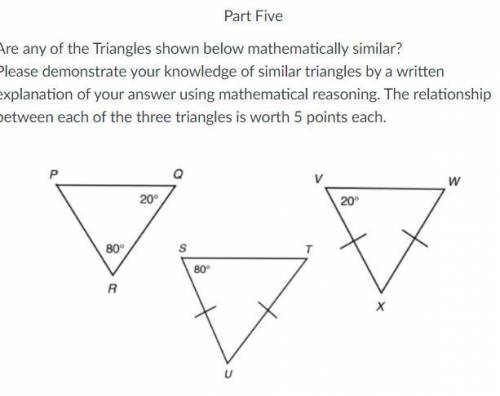 I need this for a geometry assignment........please help