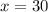 Answer:Option A is the correct choice.Step-by-step:We have been given a graph of angles formed aroun